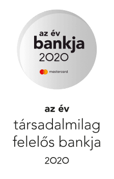 díj 10