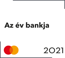 díj 11