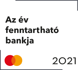 díj 12