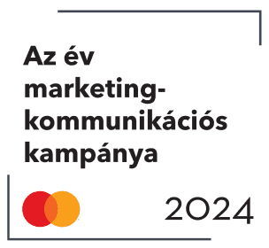 díj 27