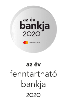díj 7