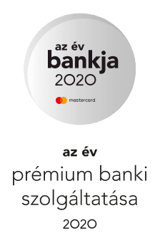 díj 9