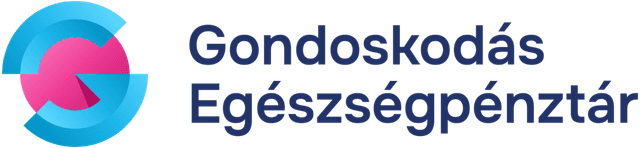 Gondoskodás egészségpénztár.