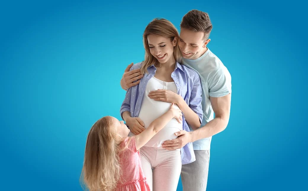 CSOK Plusz Lakáshitel illusztráció.