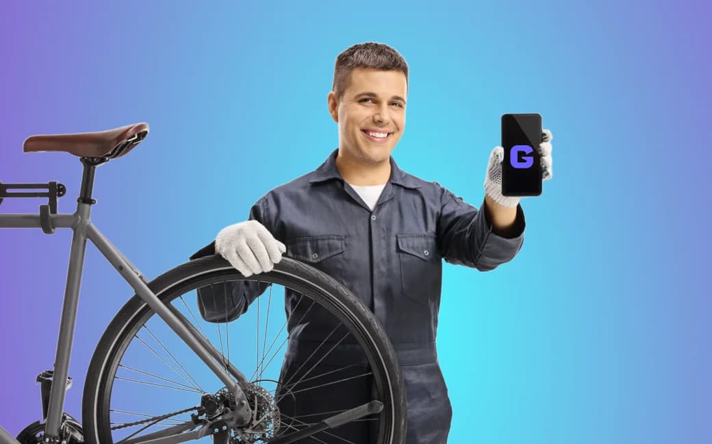 Gránit Munkáshitel illusztráció.