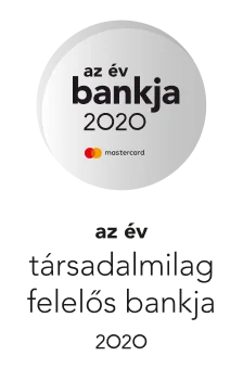 díj 10