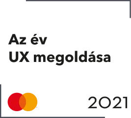 díj 15