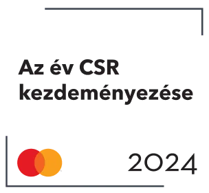 díj 22
