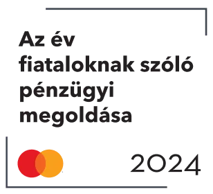 díj 24
