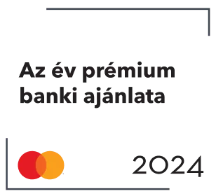 díj 28