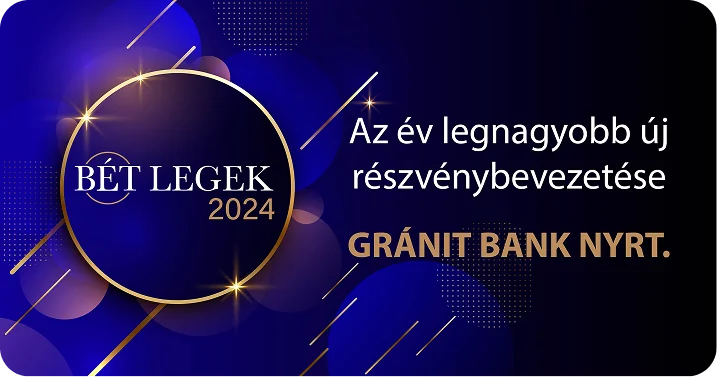 díj 30