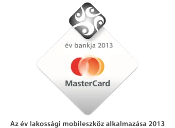 díj 3