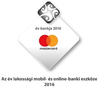 díj 5