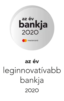 díj 8