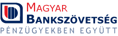 Magyar Bank Szövetség